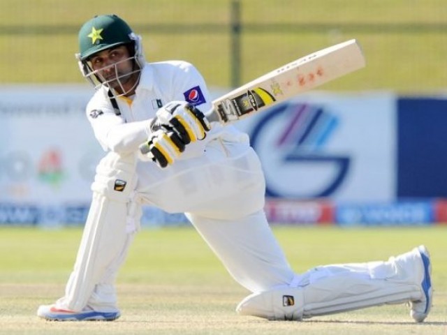 دوسرے ٹیسٹ میں سری لنکا کا ٹاس جیت کر فیلڈنگ کا فیصلہ