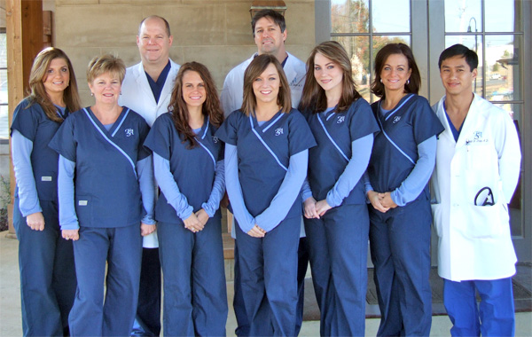 برطانیہ: عدالتوں میں ذہنی مریضوں کیلئے طبی عملہ تعینات کرنے کا فیصلہ