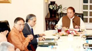 Meeting