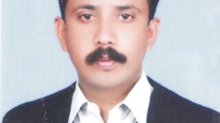 Mian Yousuf