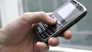 Mobile Phone Service