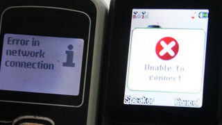 Mobile Service