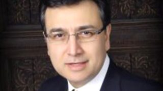 Moeed Pirzada