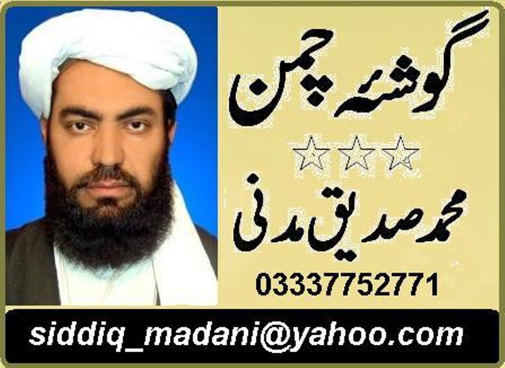 اسلامی نظام  اور دور جدید