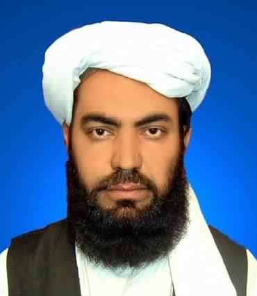 محمد صدیق مدنی کو  نیشنل کالمنیسٹ کونسل آف پاکستان کے مرکزی نائب صدر منتخب کیا گیا