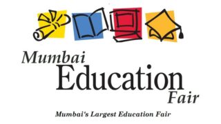 Mumbai Education