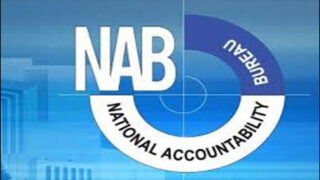 NAB