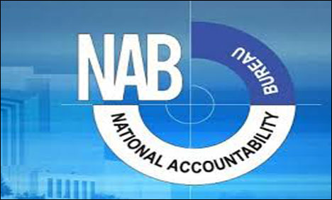 توقیر صادق کی تقرری پر گیلانی اور  پرویز اشرف کیخلاف ریفرنس دائر