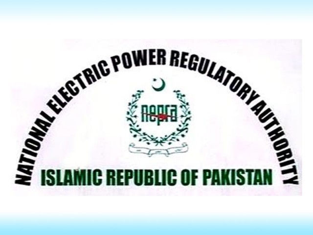NEPRA