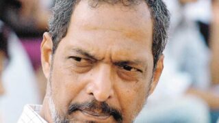 Nana Patekar