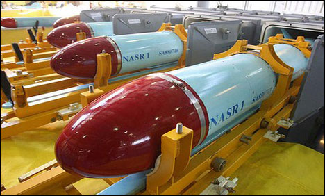 ایران اور عالمی طاقتوں میں جوہری معاہدے پر عملدرآمد آج سے ہوگا