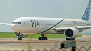 PIA
