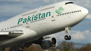 PIA