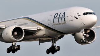 PIA