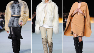 Paris Fashion Week