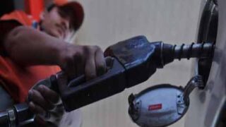 Petroleum Products