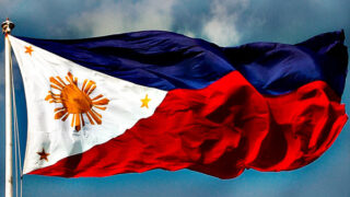 Philippine