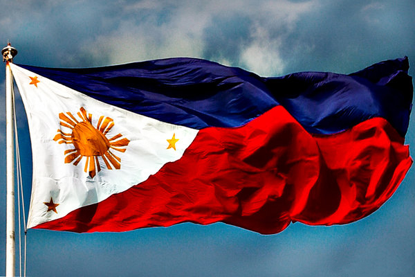 Philippine
