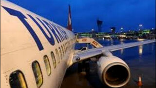 Plane