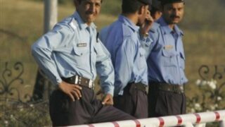 Police