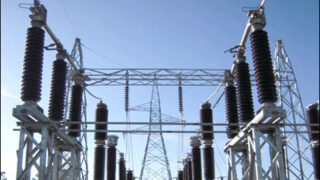 Power Sector