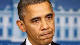 President Obama
