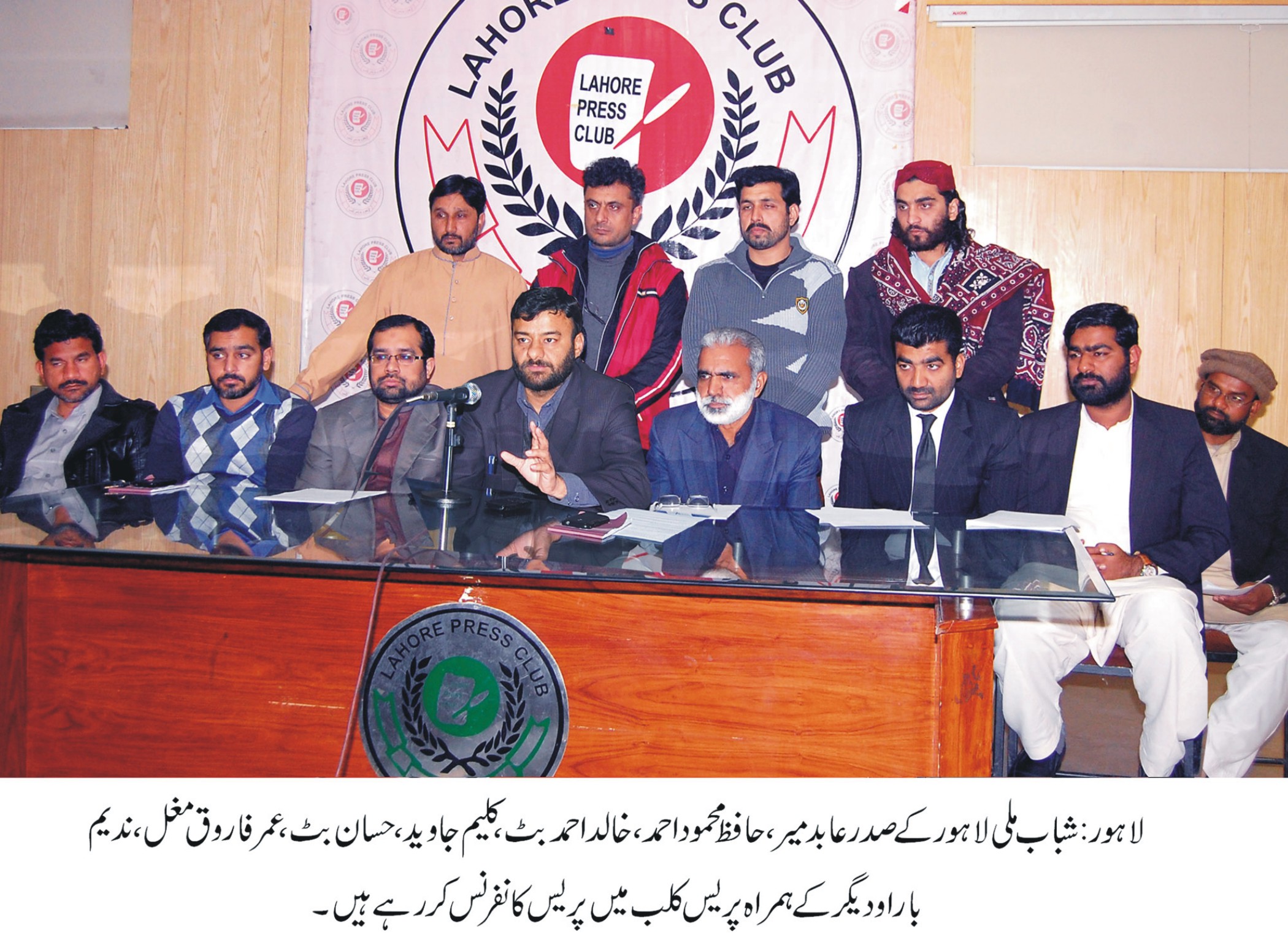 گجرات کی خبروں کی تصویری جہلکیاں