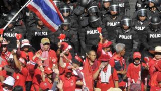 Protests