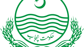 Punjab Government