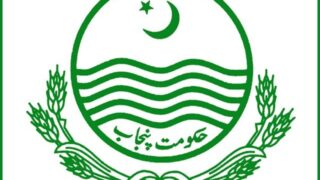 Punjab Government