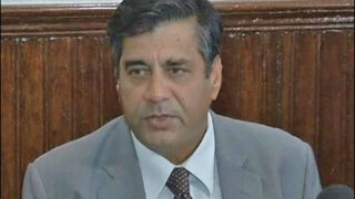 Raghavan