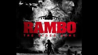 Rambo