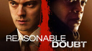 Reasonable Doubt