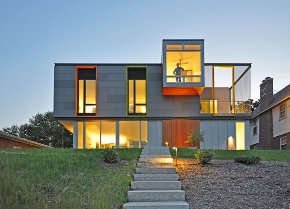 حکومتی رہائشی منصوبے غیر موثر رہے، غریب فائدہ نہ اٹھا سکے