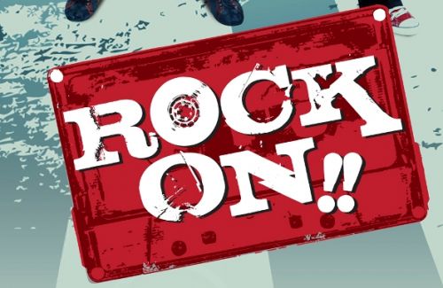 فرحان اختر کی ہٹ فلم Rock On کے سیکوئل پر کا م شروع