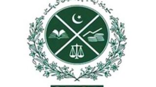 SECP