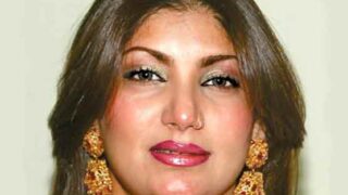 Saira Naseem