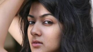 Sakshi Chaudhry