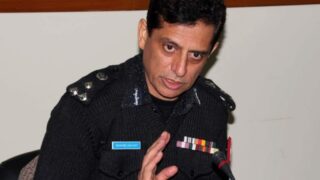 Shahid Hayat