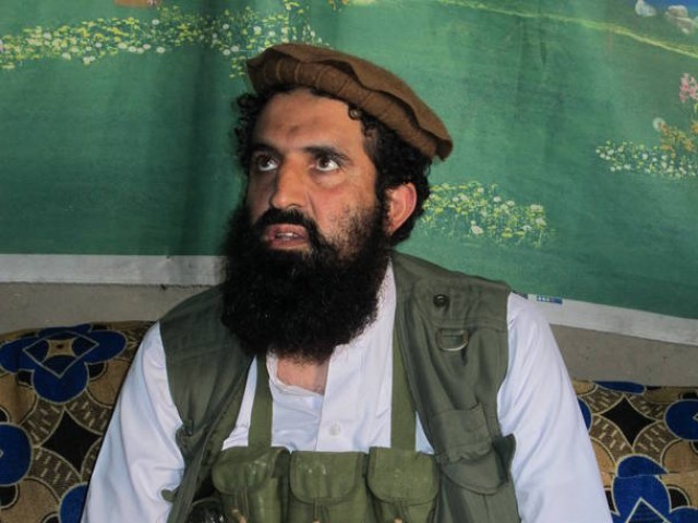 Shahid Ullah Shahid
