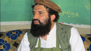 Shahid Ullah Shahid