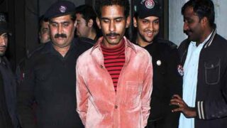 Sikandar