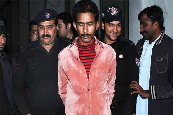 لاہور کا سکندر، شادی نہ کرنے پر نوجوان کی دھمکی، پولیس نے دھر لیا