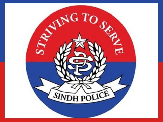2014 کا آغاز پولیس کیلیے بھیانک ثابت ہوا