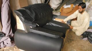 Sofa