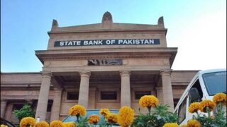 State Bank