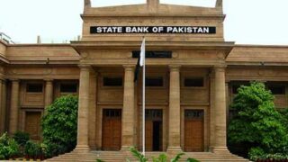 State Bank
