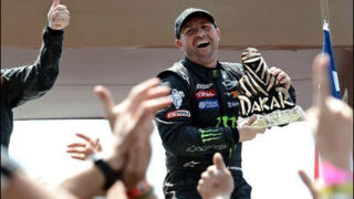 Stephen Peter Hansal