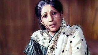 Suchitra Sen