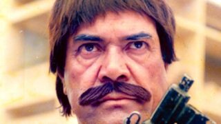 Sultan Rahi